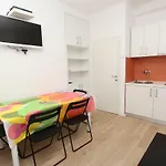 Apartments Paris